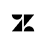zendesk